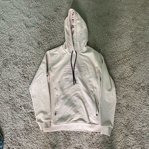 fabletics mens hoodie